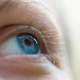 Illustration for article titled Report: It A Miracle Nothing Has Punctured Your Eye Yet
